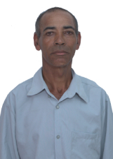 Foto de GERALDO JOSE COTA