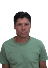 Foto de ONOFRE SALVADOR GUILHERME