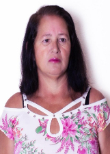Foto de MARIA DO ROSÁRIO SILVA VILLELA