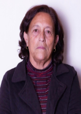 Foto de Rita Ferreira dos Santos Rocha