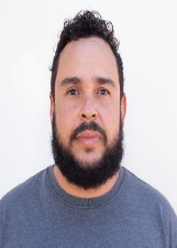 Foto de BRUNO BOTELHO SILVA