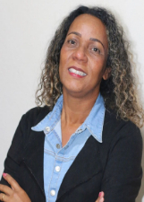 Foto de LIBIANA MARIA MARCOLINO FRANCISCO