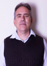 Foto de RÔMULO ALVES GODINHO