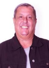 Foto de Fernando Cesar da Silva Santos