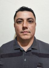 Foto de RAFAEL REZENDE MANSUR