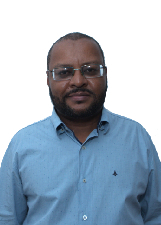 Foto de JOAQUIM ADRIANO DE LIMA