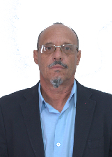 Foto de ADÃO MAXIMO TRINDADE
