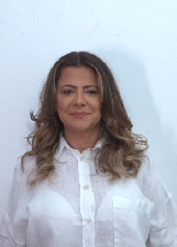 Foto de JANE LINHARES FRANCA