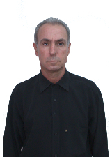 Foto de MARCO ANTONIO CARNEIRO