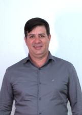 Foto de JOAQUIM MAJELA COURA