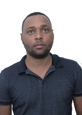 Foto de SAMUEL CANDIDO BARBOSA