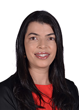Foto de GRAZIELA APARECIDA CAETANO DOS SANTOS MAGALHÃES