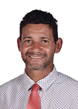 Foto de ELIAS FREITAS DE OLIVEIRA
