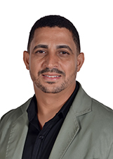 Foto de ANDERSON HENRIQUE SOUZA DA SILVA