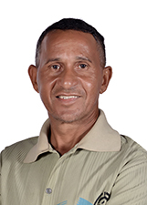 Foto de Magno José de Almeida