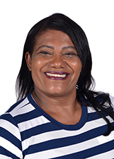 Foto de IVALDESIA CRISTINA DE BRITO