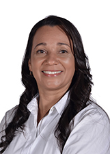 Foto de WANDERLAINE GLEICE MARÇAL FIGUEIREDO