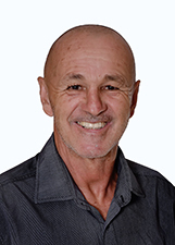 Foto de Jânio Menezes de Souza