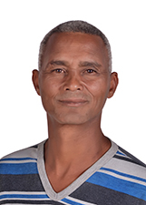 Foto de Ivanilson Marinho de Oliveira