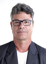 Foto de MARCELO BOAVENTURA DINIZ