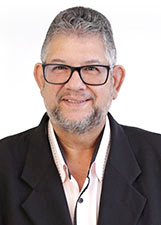 Foto de ANTONIO JOSÉ PEREIRA DA CRUZ