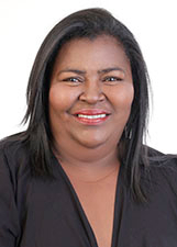 Foto de NÚBIA KARINA PEREIRA