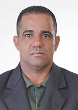 Foto de Adriano Pereira de Carvalho
