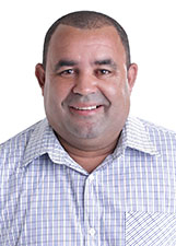 Foto de LUIZ CLAUDIO GOMES