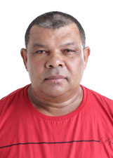 Foto de GERALDO PEREIRA DE OLIVEIRA