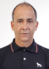 Foto de CÉLIO ALVES MATOSO