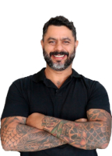 Foto de GUILHERME MOREIRA DA COSTA