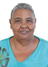 Foto de Maria Geralda da Silva Soares