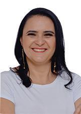 Foto de MARIA DO SOCORRO DE OLIVEIRA