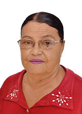 Foto de Raimunda Soares de Lima Silva