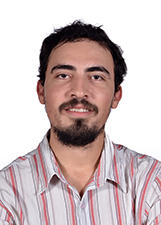 Foto de JULIANO BATISTA SIQUEIRA