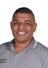 Foto de ADAVILSON CARPEGIANNI FERREIRA DIAS