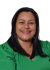 Foto de DENÍSIA EDIANE DO NASCIMENTO