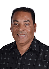 Foto de Renato Alves da Silva