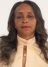 Foto de MÔNICA DE SOUZA