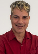 Foto de JEAN CARLO DE PAULA GONELI