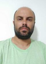 Foto de DIULIANO VIEIRA DA SILVA