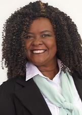 Foto de Telma de Oliveira Marques