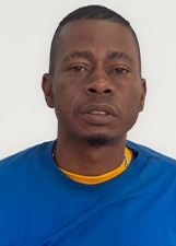 Foto de ADILSON DE OLIVEIRA