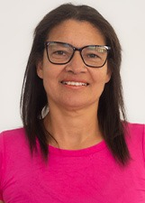 Foto de DAMARIS MONTEIRO FONTES