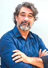 Foto de RODRIGO SILVA NAVES