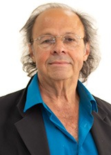 Foto de ANTÔNIO RICARDO VIEIRA