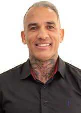 Foto de HELDER VITOR DE PAULO