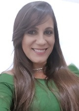 Foto de LUCIANA RESENDE RAIMUNDO
