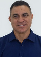 Foto de Reginaldo de Oliveira Tristão