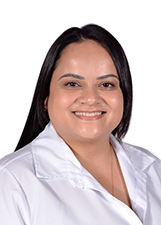 Foto de AMÉLIA AUGUSTA DA SILVA